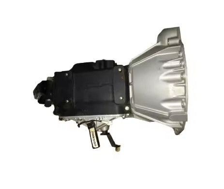 FEIMENL MUGOL গিয়ারবক্স For JMC JC528T8 493 Euro4 DN1-7003-AB JMC অটো পার্টস