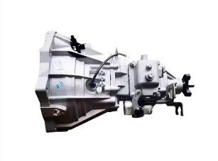 FEIMENL MUGOL গিয়ারবক্স For JMC TRANSIT Euro3 CN6C15 7003AC JMC অটো পার্টস