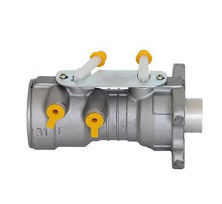 NPR NQR-এর জন্য 8-98032603-0 ISUZU ব্রেক মাস্টার সিলিন্ডার