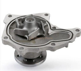 4JJ1 ISUZU NKR NHR NLR NMR ELF 8-98004292-2 এর জন্য ওয়াটার পাম্প