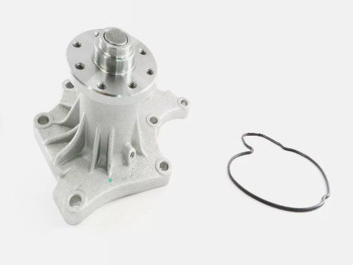 FEIMENL MUGOL ইসুজু 4JB1 JMC 1030 JAC 1040 8-97123330-0 1307100AA এর জন্য জল পাম্প