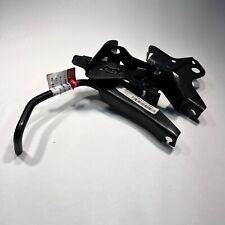8-97859518-2 1108040E0 ইঞ্জিন কন্ট্রোল লিঙ্ক ASM ISUZU NKR JAC ট্রাক পার্টসের জন্য