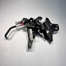 8-97859518-2 1108040E0 ইঞ্জিন কন্ট্রোল লিঙ্ক ASM ISUZU NKR JAC ট্রাক পার্টসের জন্য