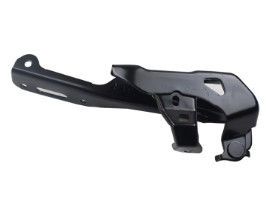 FEIMENL MUGOL ইঞ্জিন কন্ট্রোল লিঙ্ক এএসএম ISUZU NKR JAC 1040 8-97859100-0 8978591000 এর জন্য