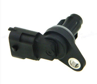 JMC N720 N800 1020 493 Euro3 1002050CAT JMC অটো পার্টসের জন্য ক্যামশ্যাফ্ট সেন্সর
