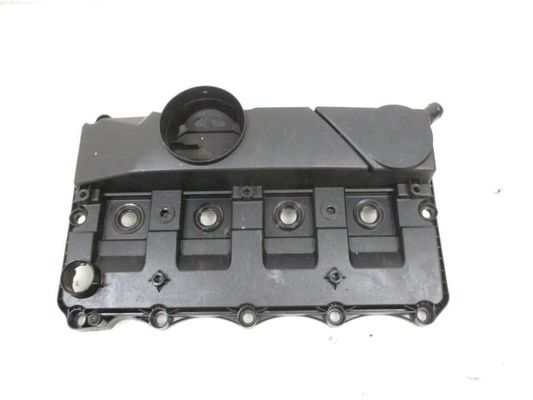 JMC TRANSIT V348 4D24 BC1Q-6K271-AA JMC অটো পার্টসের জন্য সিলিন্ডার হেড কভার
