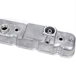 8-94476696-1 ISUZU NKR 4JB1 4JG2 JMC 493 এর জন্য সিলিন্ডার হেড কভার