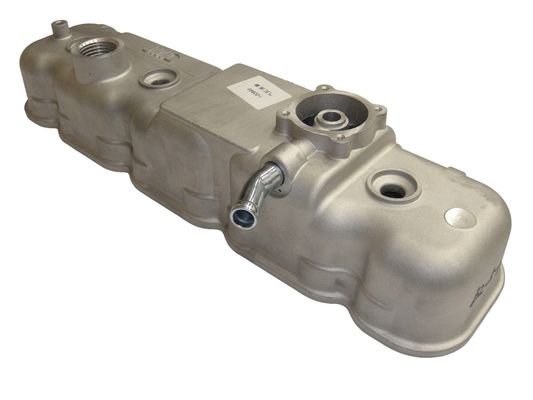 8-94476696-1 ISUZU NKR 4JB1 4JG2 JMC 493 এর জন্য সিলিন্ডার হেড কভার