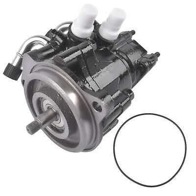 ISUZU NPR NQR 8-97252873-5 এর জন্য চ্যাসিস পার্টস পাওয়ার স্টিয়ারিং পাম্প