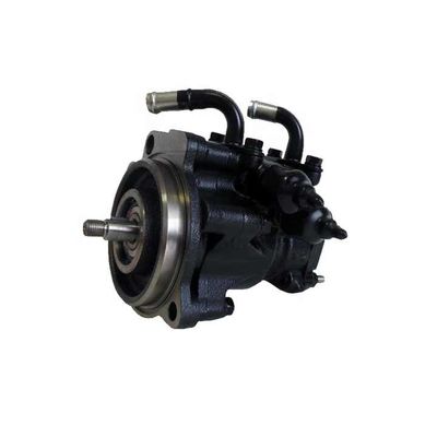 ISUZU NPR NQR 8-97252873-5 এর জন্য চ্যাসিস পার্টস পাওয়ার স্টিয়ারিং পাম্প