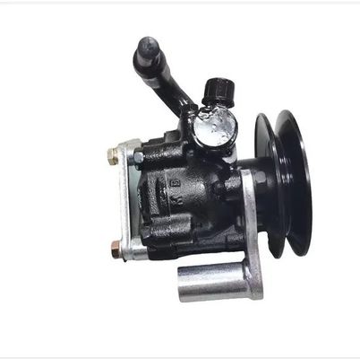 FEIMENL MUGOL পাওয়ার স্টিয়ারিং পাম্প জন্য JAC 4DA1 3407100FA090-1241 JAC খুচরা যন্ত্রাংশ