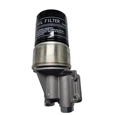 তেল ফিল্টার ASM JMC অটো পার্টস For JMC 1030 1032 1040 1041 493 1012100ADC1