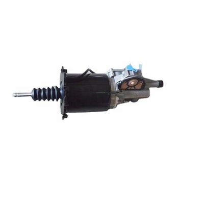 জ্যাক HFC1055 1607300LE310 জ্যাক রিপেয়ার পার্টসের জন্য ক্লাচ বুস্টার