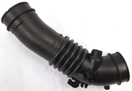 বায়ু ইনলেট নল NKR 4JH1 8-97312540-2 এর জন্য ISUZU ইঞ্জিনের অংশ