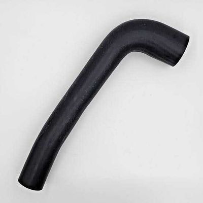 ইসুজু 4HK1 8-98006452-0 ইঞ্জিনের জন্য রেডিয়েটর ইনলেট ওয়াটার হোলস