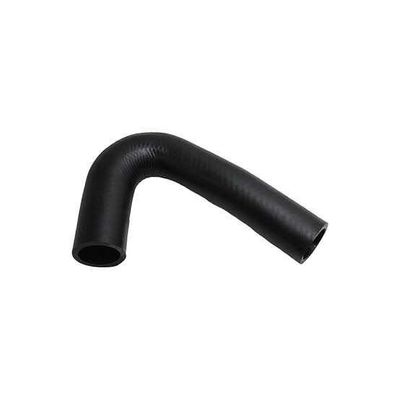ইসুজু 4HK1 8-98006452-0 ইঞ্জিনের জন্য রেডিয়েটর ইনলেট ওয়াটার হোলস