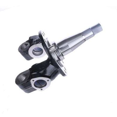 এক্সেল নকল ইসুজু চ্যাসির অংশ NKR JMC 1040 8-94101466-4 এর জন্য