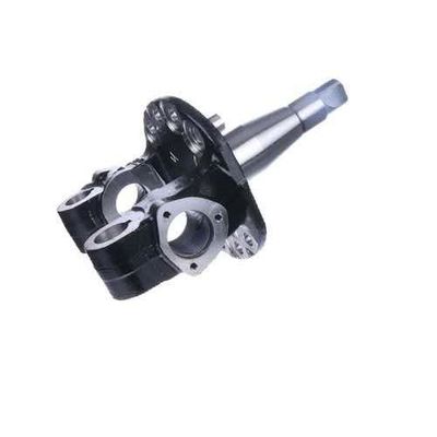এক্সেল নকল ইসুজু চ্যাসির অংশ NKR JMC 1040 8-94101466-4 এর জন্য