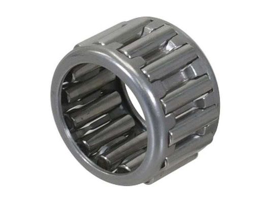 ISUZU MSB5M JMC 1030 9-00096606-0 এর জন্য ট্রান্সফার আইডল গিয়ার লেয়ার