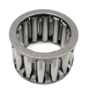 ISUZU MSB5M JMC 1030 9-00096606-0 এর জন্য ট্রান্সফার আইডল গিয়ার লেয়ার