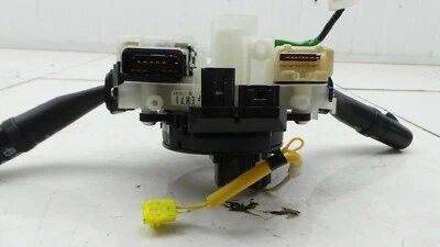 JMC 1031 1032 1041 1043 FN1-11K665-AA এর জন্য অটো পার্টস কলাম সুইচ