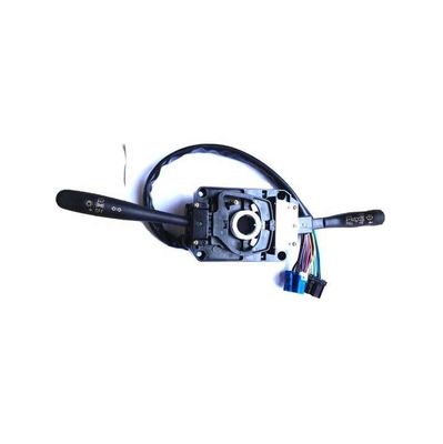 NKR NHR NPR NQR 8-97071007-2-এর জন্য কলাম সুইচ ISUZU চ্যাসিস যন্ত্রাংশ