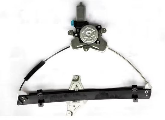 ISUZU FTR 1-74400001-0 এর জন্য ট্রাকের দরজা জানালা নিয়ন্ত্রক