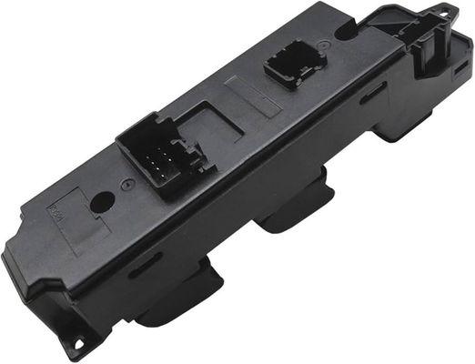 JMC N806 LN1-14530-AA ট্রাক অটো পার্ট জন্য দরজা উইন্ডো নিয়ন্ত্রক সুইচ
