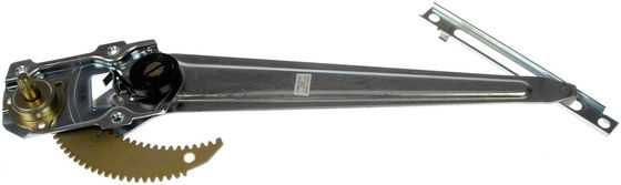 FOTON BJ1041 ট্রাক অটো পার্টের জন্য দরজা উইন্ডো নিয়ন্ত্রক