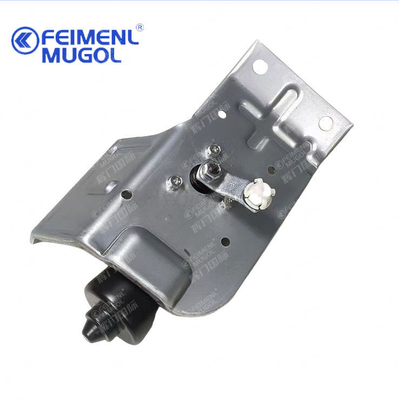 NKR NHR JMC ট্রাক 8-94121810-3 এর জন্য ওয়াইপার মোটর ISUZU চ্যাসিস যন্ত্রাংশ
