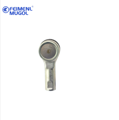 Proforged 3411120-K00-HM 16mm বাইরের টাই রড প্রান্ত - Haval / Fengjun এর জন্য নির্ভরযোগ্য ফিট