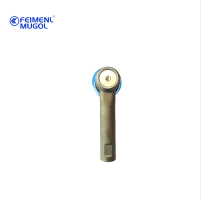 3411120XKV08A-HM OEM স্টিয়ারিং টাই রড এন্ড – গ্রেট ওয়াল H9 এর জন্য উপযুক্ত – নির্ভরযোগ্য কর্মক্ষমতা