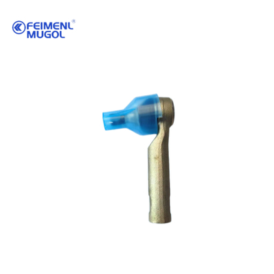 3411120XKV08A-HM OEM স্টিয়ারিং টাই রড এন্ড – গ্রেট ওয়াল H9 এর জন্য উপযুক্ত – নির্ভরযোগ্য কর্মক্ষমতা