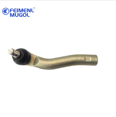 JMC Yusheng & Yuhu 5 (N352/J351) এর জন্য জেনুইন ডান বাহ্যিক টাই রড শেষ EJP2-3289-AA-HM OEM এর জন্য