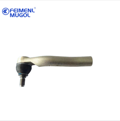 JMC Yusheng & Yuhu 5 (N352/J351) এর জন্য জেনুইন ডান বাহ্যিক টাই রড শেষ EJP2-3289-AA-HM OEM এর জন্য