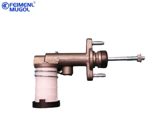 ভালো দাম জেএমসি অটো পার্টস ক্লাচ মাস্টার সিলিন্ডার ইসুজু জেএমসি1020 টিএফআর 8-97022614 অনলাইন