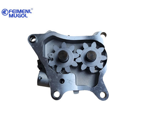 ভালো দাম 8-97147338-0 ইঞ্জিন সিস্টেম অংশ তেল পাম্প ইসুজু 700p ট্রাক ইসুজু 4hk1 জ্বালানী পাম্প অনলাইন