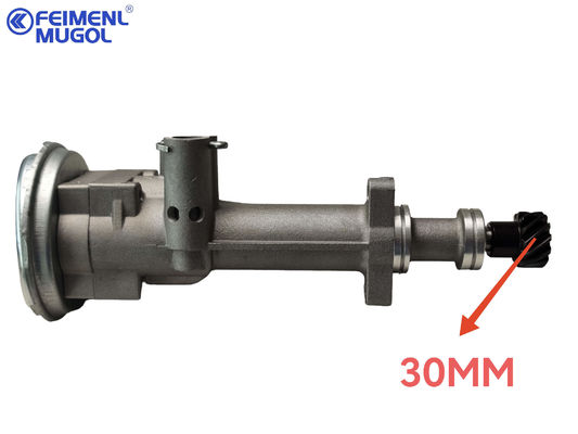 ভালো দাম 4JB1-TC1 ইঞ্জিন পার্টস তেল পাম্প ইসুজু ইঞ্জিন সিস্টেম পার্টস 8973859850 অনলাইন