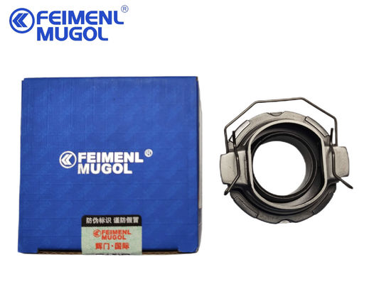 ভালো দাম 6480 50RCT3534F0 অটো অ্যাঙ্গুলার কন্টাক্ট বল স্ব-নিয়ন্ত্রিত ক্ল্যাচ রিলিজ বিয়ারিং অনলাইন