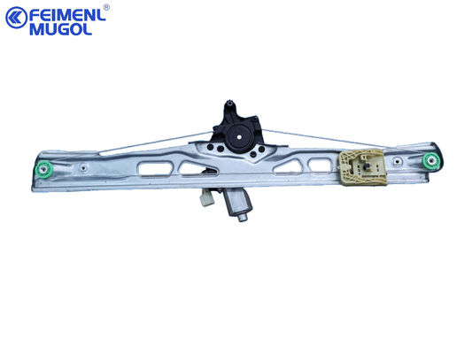 ভালো দাম গাড়ির উইন্ডো ডোর লিফট সামনের ডান JMC V362 GK29-V23200BA অনলাইন