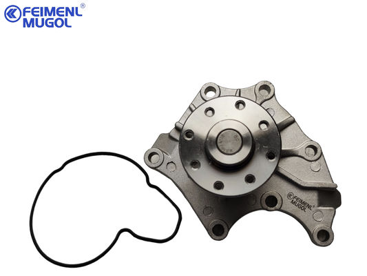 ভালো দাম FEIMENL MUGOL ওয়াটার পাম্প ইসুজু 4JB1 পুনর্নির্মাণ কিট 8-97123330-0 8971233300 অনলাইন