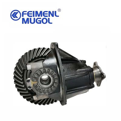 ভালো দাম 8-97388-712-0 এনকিউআর 7/43 320 মিমি ডিফারেনশিয়াল পিনিয়ন 8973887120 অনলাইন