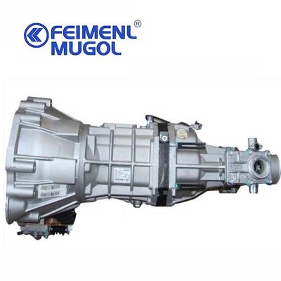 ভালো দাম 1701000XP65XB মূল মানের গিয়ার বক্স মহান প্রাচীর wingle 5 অংশ 4D20-H6 4G63 4G69 অনলাইন