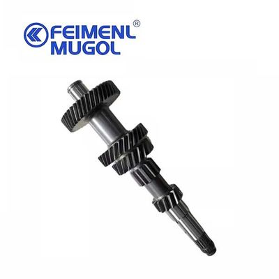 ভালো দাম গাড়ির খুচরা যন্ত্রাংশ ZM001A-1701301-6 কাউন্টার শ্যাফ্ট ডিজেল গ্রেট ওয়াল হোভার হাভাল এইচ 3 অনলাইন