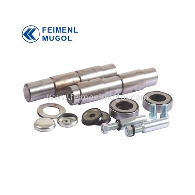 ভালো দাম এনকেআর ১০০পি ৬০০পি ৭০০পি স্টিয়ারিং নকল মেরামত কিট রক্ষণাবেক্ষণের যন্ত্রাংশ ৫-৮৭৮৩০৯৭৮-০ ৫৮৭৮৩০৯৭৮০ অনলাইন