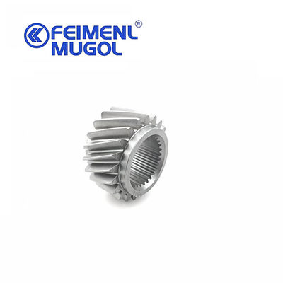 ভালো দাম ৬ষ্ঠ গিয়ার স্পাইডার গিয়ার ইসুজু এনপিআর৭০ ২১টি-২৮টি ৮৯৪১২৮৭৭৫২ ওম ট্রান্সমিশন সিস্টেমের অংশ অনলাইন