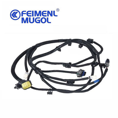 ভালো দাম গ্রেট ওয়াল বাম্পার হার্নেস 4011500XKZ36A 4011500AKZ36A 4011400XKZ16A 4011500XKZ36B 4013400XKZ16A 4013400XKZ36A অনলাইন