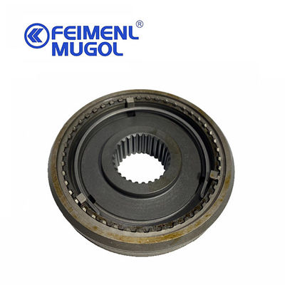 ভালো দাম ট্রাক ট্রান্সমিশন গিয়ার সিঙ্ক্রোনাইজার গিয়ার হুইল সিঙ্ক্রোনাইজার হাব ইসুজু এনপিআর এনকিউআর 8973665260 অনলাইন