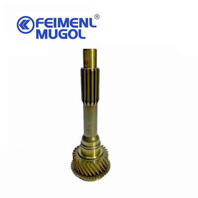 ভালো দাম মেইনশ্যাফ্ট টপ গিয়ার ট্রান্সমিশন সিস্টেম পার্টস 8972529241 ISUZU NPR NQR 14t 8972529240 অনলাইন