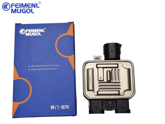 ভালো দাম ফোর্ড ট্রানজিট ভি৩৪৮, পিউএমএ২ এর জন্য রেডিয়েটর কুলিং ফ্যান কন্ট্রোল মডিউল।4, OE9400004105 অনলাইন